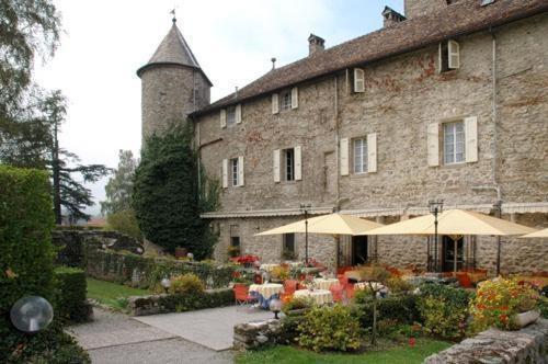 סיאז Chateau De Coudree - Les Collectionneurs מראה חיצוני תמונה